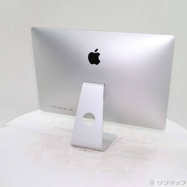 〔 品〕 iMac 27-inch Mid-2017 MNE92J A Core_i5 3.4GHz 8GB Fusion Drive1TB 〔10.15 Catalina〕 262 CHRISTIANNAURATH_COM_BR