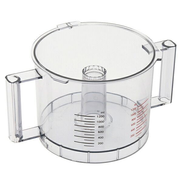 ガラス製 数十年前のお宝品　骨董品　曽我ガラス（株）　キャニスターの栞 ガラス製 数十年前のお宝品 骨董品 曽我ガラス（株） キャニスターの