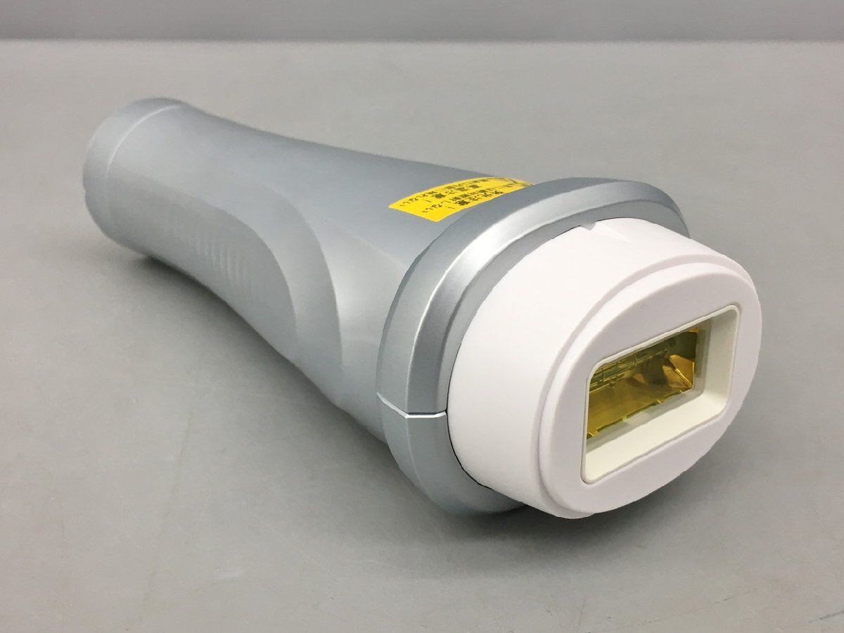 脱毛器　YA-MAN レイボーテヴィーナス　STA-209L YAMAN ヤーマン脱毛器 STA-209L レイボーテヴィーナス【新品未使用