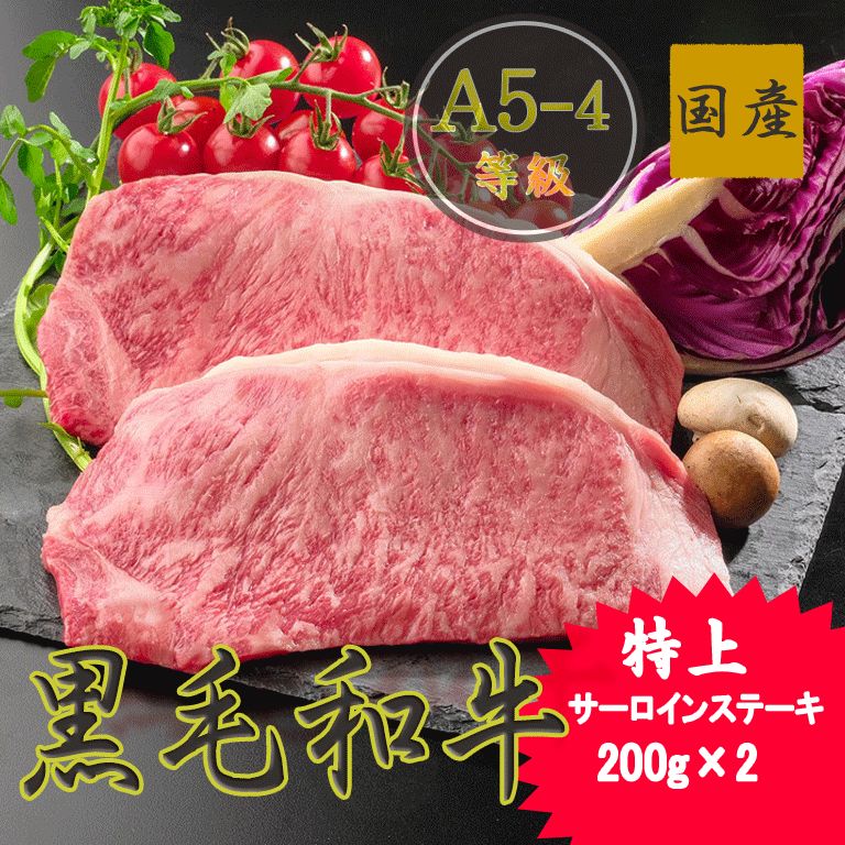 限定2台 激レア！ファイターズ シーズンシート記念品 日ハム、エスコン