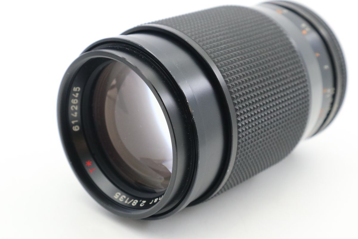 135mm
