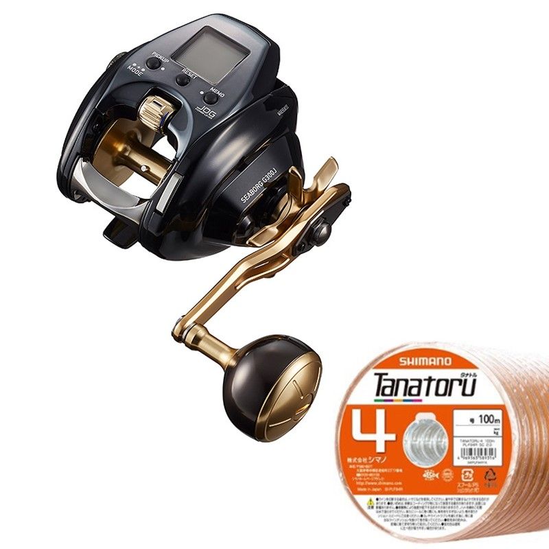 タイラバ ロッド 竿 炎月 BB（B661） ダイワ 紅牙（X69XHB) タイラバ