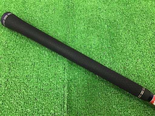 中古】 ミズノ JPX EIII SV 1W ドライバー DR Orochi Light