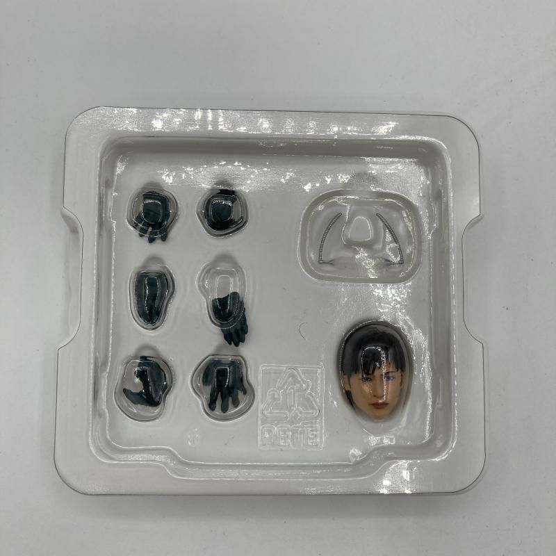 真骨彫製法
