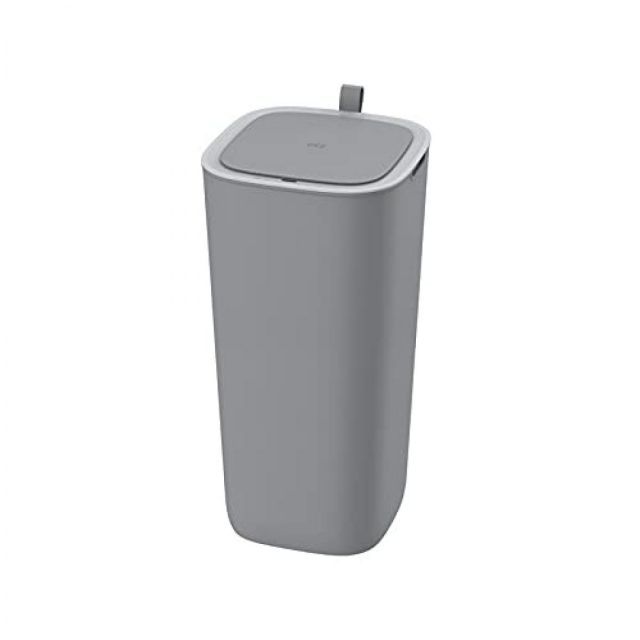 EKO モランディ プラスチックセンサービン 30L ゴミ箱 ディスカウント