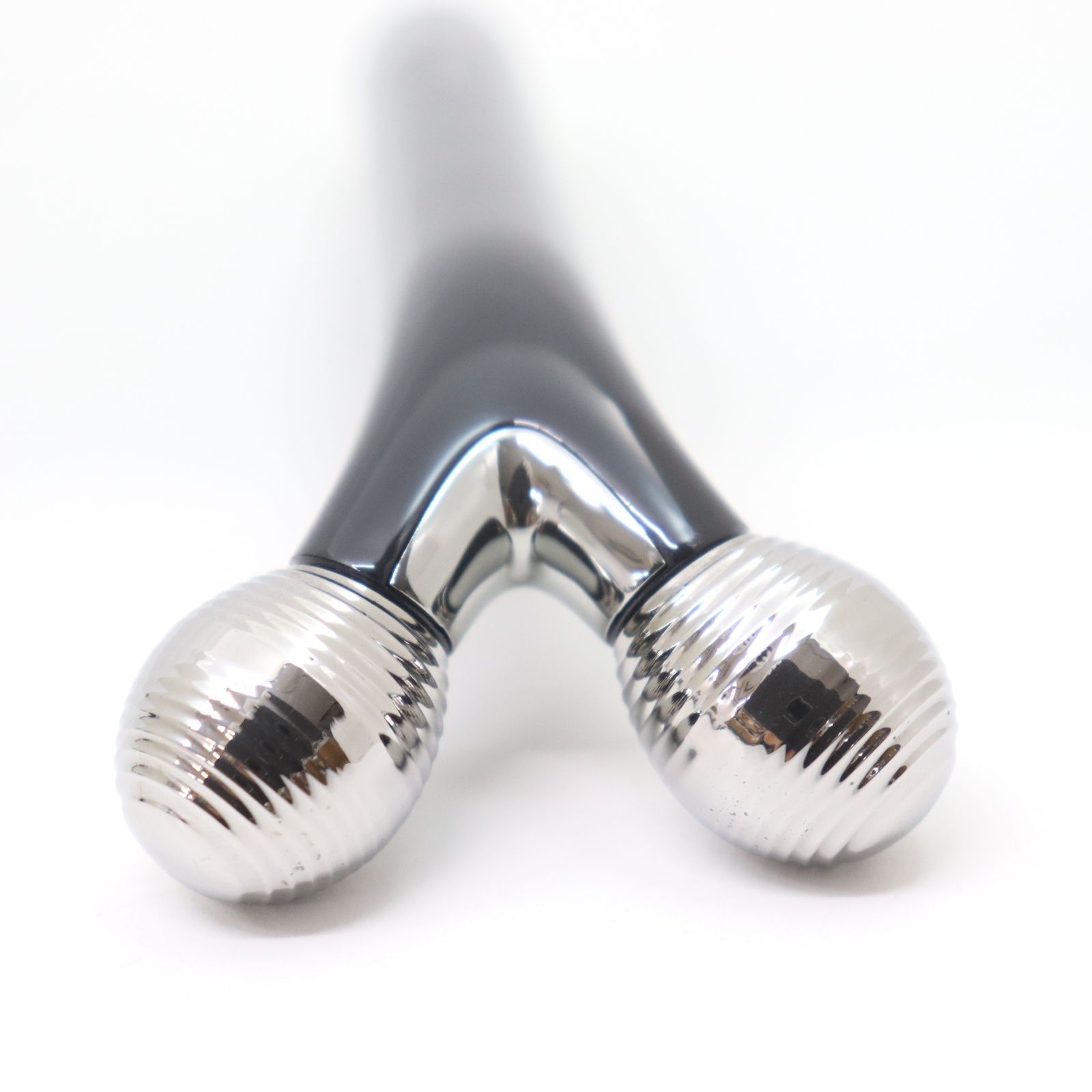 ITN62BEHWLGE YA-MAN ヤーマン WAVY mini for Salon PSM-80 美顔