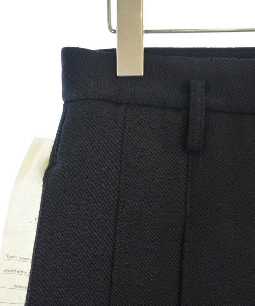 良品 SHINYA KOZUKA パンツ その他 メンズ 古着