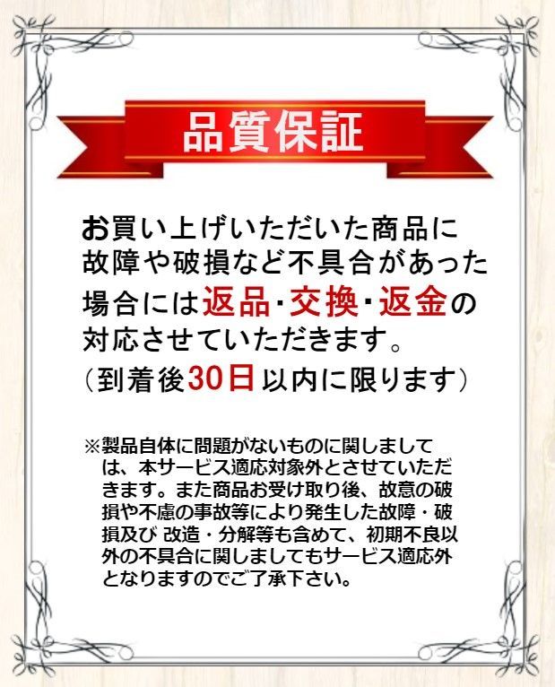 PS3ソフト5本セット！】PS3 本体 すぐ遊べる ソフト被りなし 2色選べる