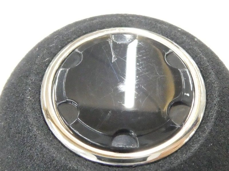 22フォースマスター 201