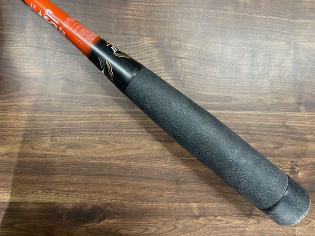 ミズノ BEYOND MAX EV Ⅱ 軟式少年バット 80cm 軟式 少年用バット ミズノ ビヨンドマックス EV2 80cm 少年