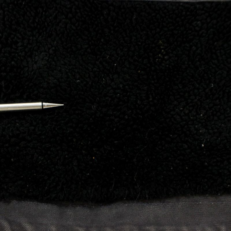 ジャケット メンズ