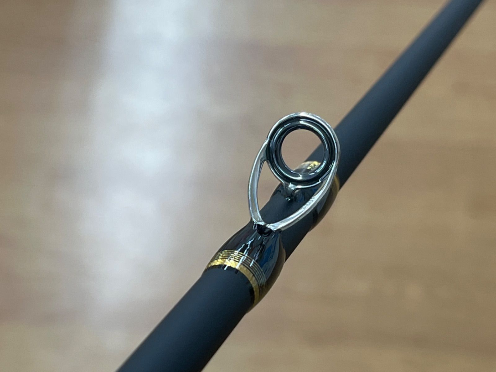 ワンナック クラーケン822XH (12) - メルカリ