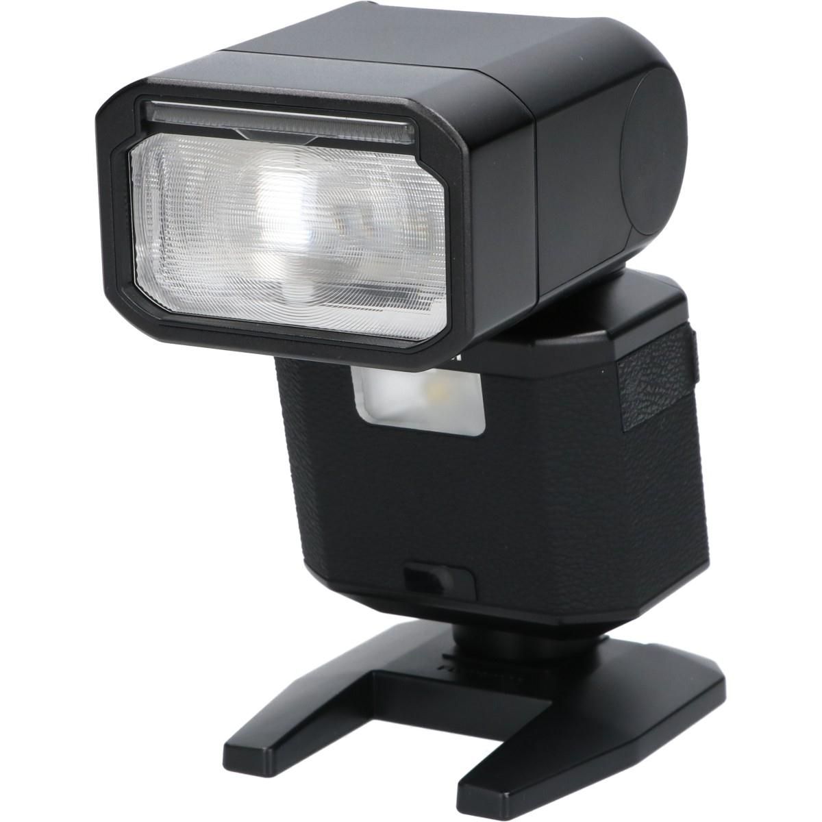 ＥＦ－Ｘ５００
