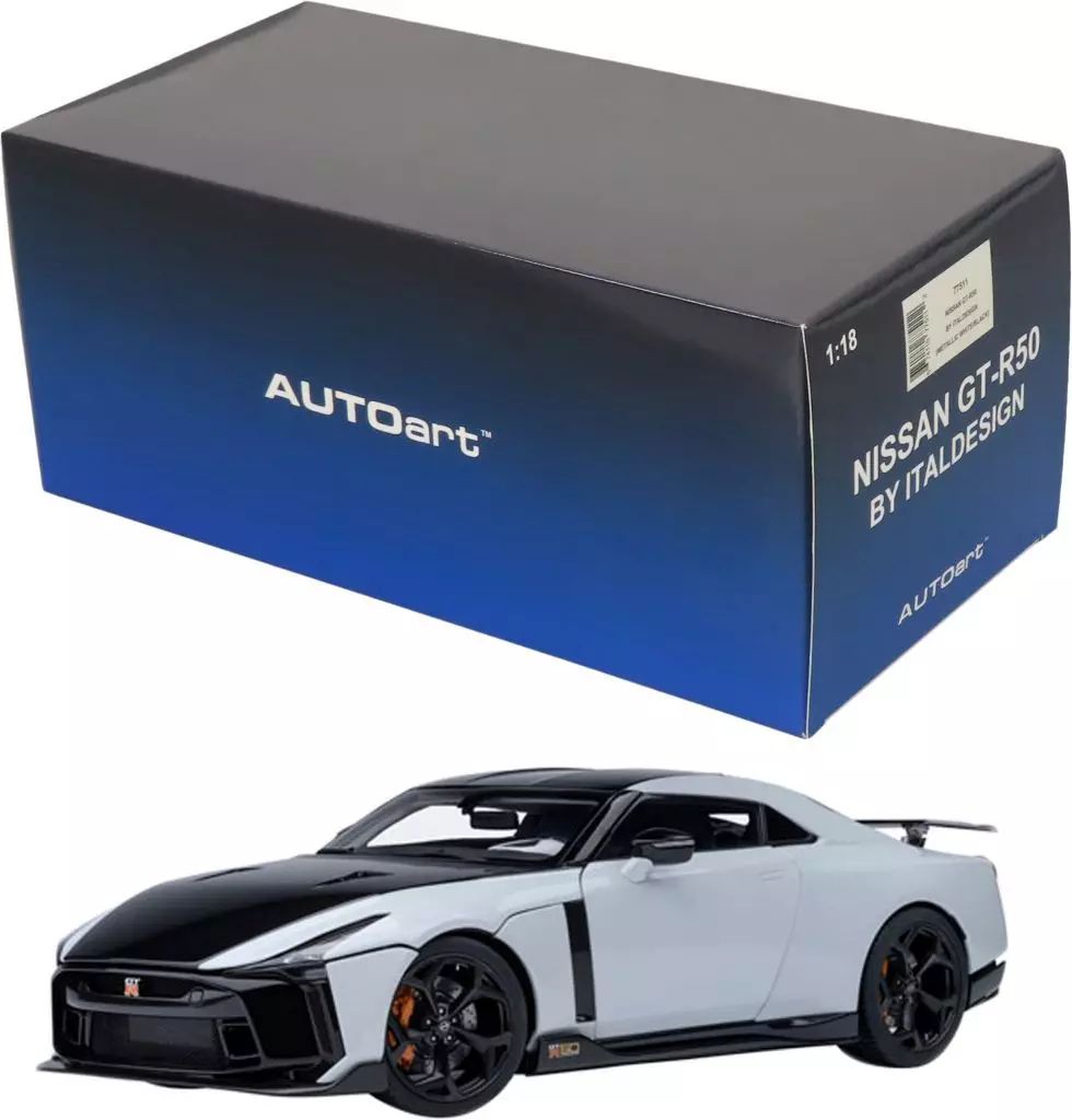 RICOH GR III Street Edition美品【シャッター7977】 RICOH GR III Street Edition美品【シャッター7977】 リコー GR III