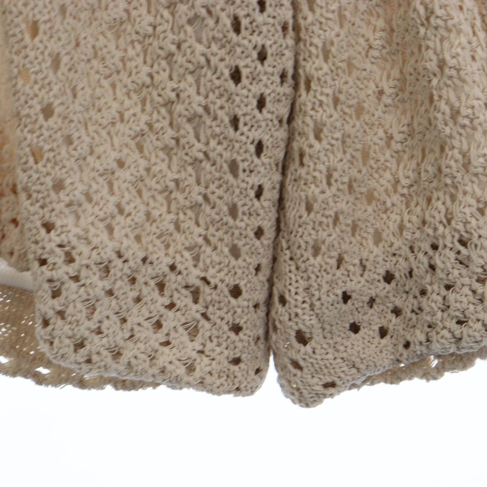 KITH (キス) Crochet Curtis Short クロシェット カーティス KITH (キス) Crochet Curtis Short クロシェット カーティス