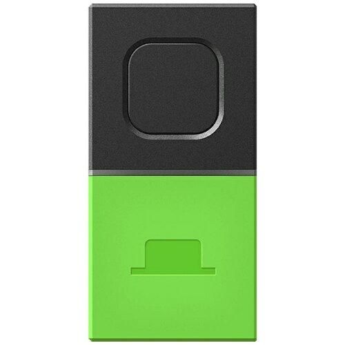 SONY - sony mesh タグ Amazon.co.jp: SONY MESH Button(ボタン)タグ MESH-100BU : おもちゃ