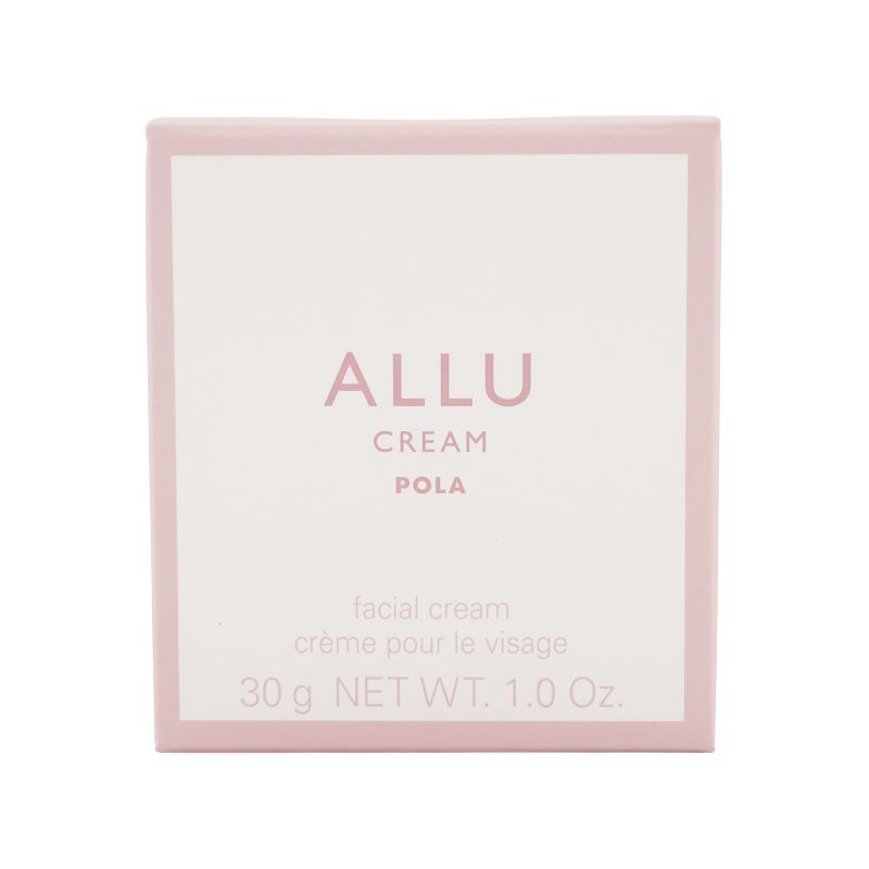 【新品】POLA アリュークリームリフィル30g 楽天市場】400円クーポン配布中【国内正規品】ポーラ POLA