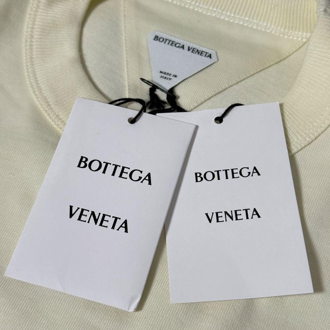 Veneta