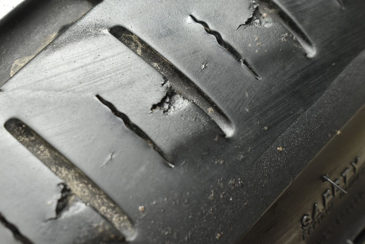 ヴェルファイア