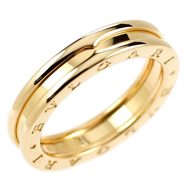 Q59★未使用★極上カシミヤ デニム調 フードデッドブルゾン ロロピアーナ Q59☆未使用☆極上カシミヤ デニム調 フードデッドブルゾン ロロピアーナ