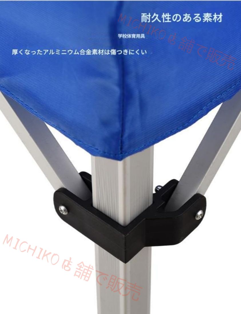  キャスター付き ボールかご 折り畳み ボール収納カート バスケ バレーボール カート 卓球などのボール対応 収納袋付き 大容量ボール 収納カゴ アルミニウム合金 軽量 野球 サッカー テニス 台車 DIY 工具