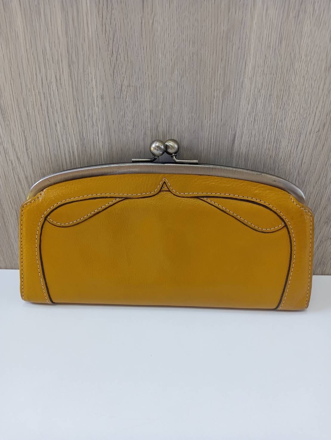 【未使用✨タグ付き】Dakota ダコタ デイジー がま口 長財布　イエロー 楽天市場】【安心の3年保証&プレゼント付】 Dakota ダコタ 長