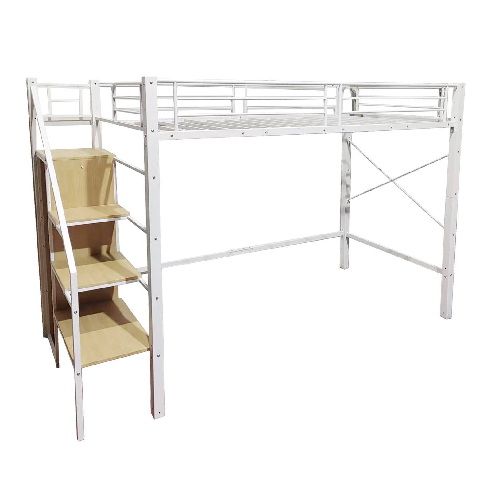 木箱 ハワイ ロイ·ツモト ジュエリーボックス インテリア 木製 マウイ