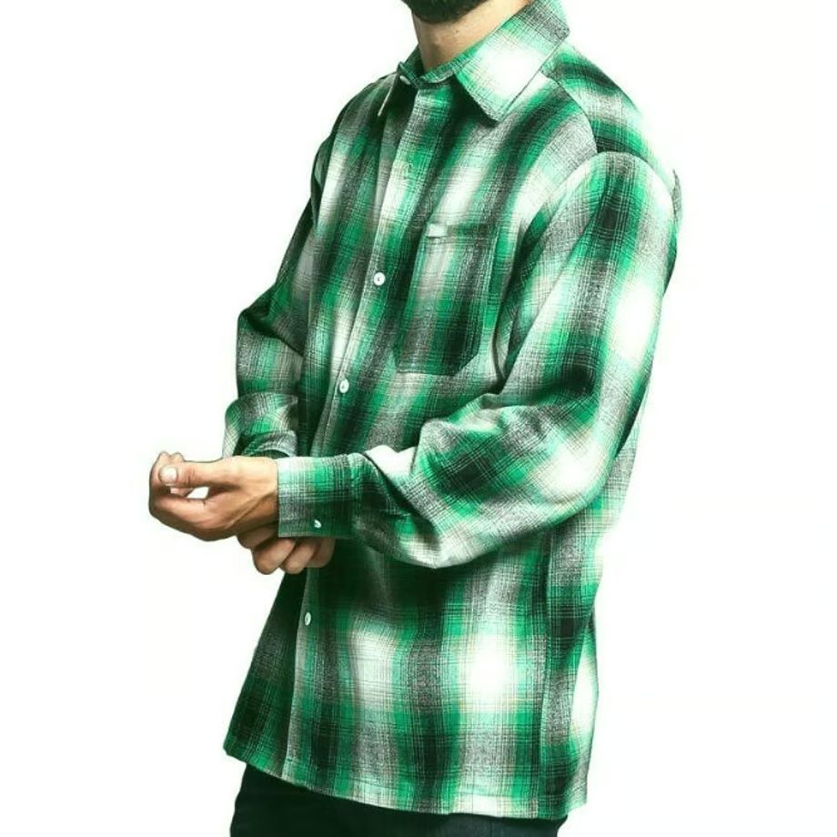 激レア ランプポット フィルムポット フィルムランプ スノーツリー 激