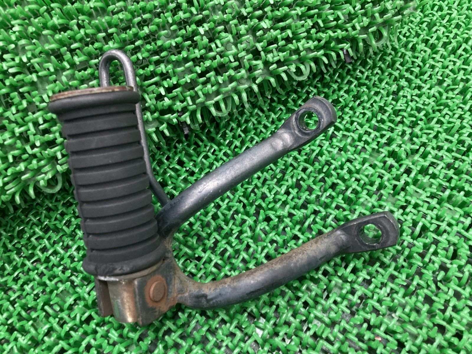 高岡作家　大道寺光弘 作 『フレンズ』 ブロンズ　少女と犬置物　重約4000克 限定生産】【送料無料】大道寺光弘 ブロンズ像 犬と少女 置物 美術品