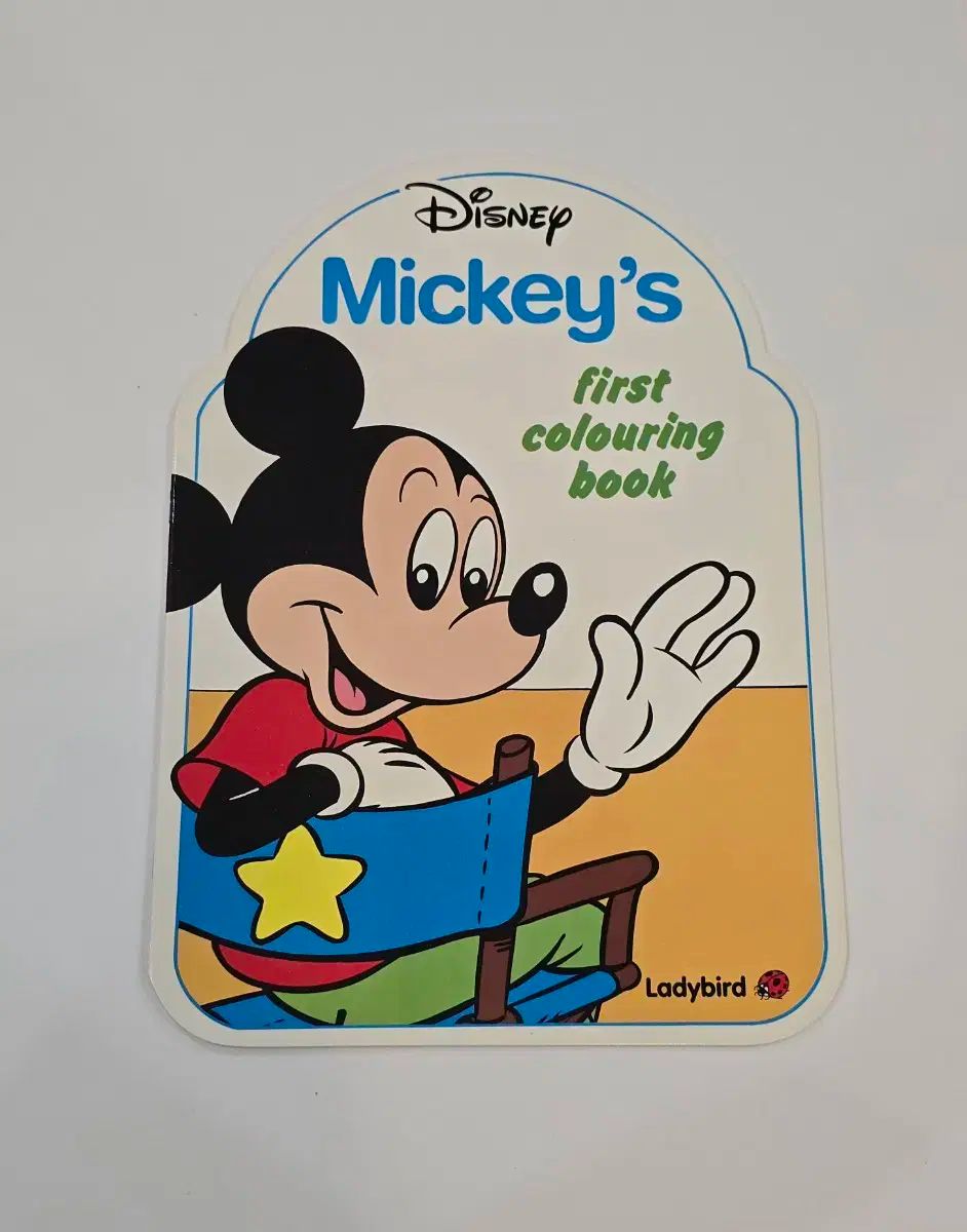 ディズニー ヴィンテージ