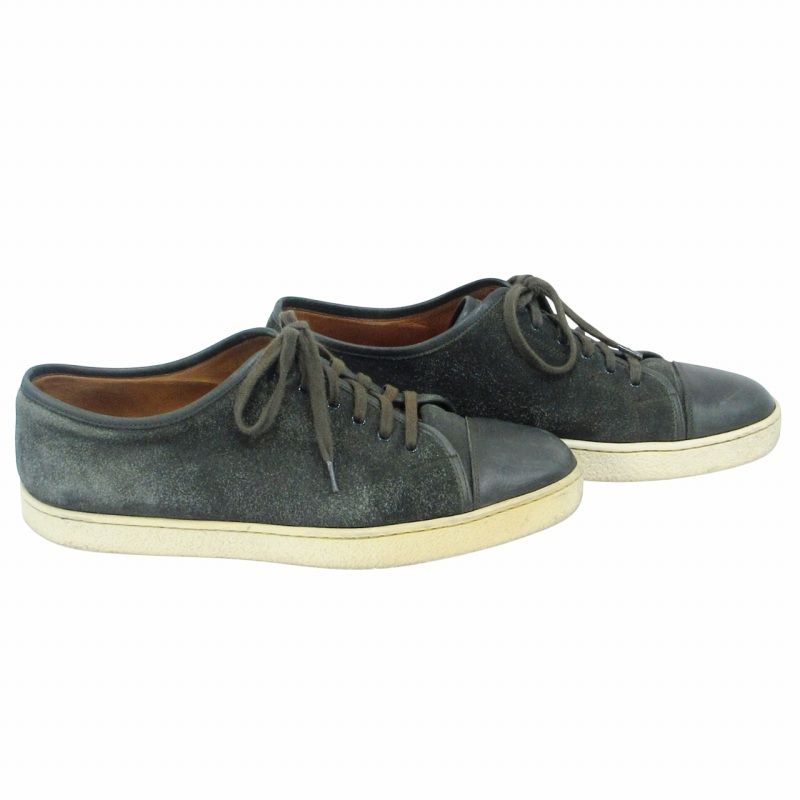 John Lobb ジョンロブ Savannah JOHN LOBB ジョンロブ/ダブルモンクストラップ VIKING /BCランク