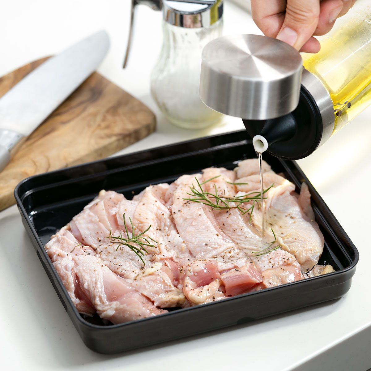 スチーマー 食洗機対応