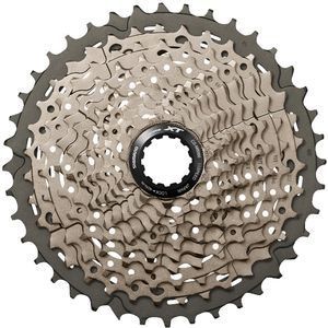 シマノ SHIMANO 2238 カセットスプロケット 11S 11-42T CS-M8000