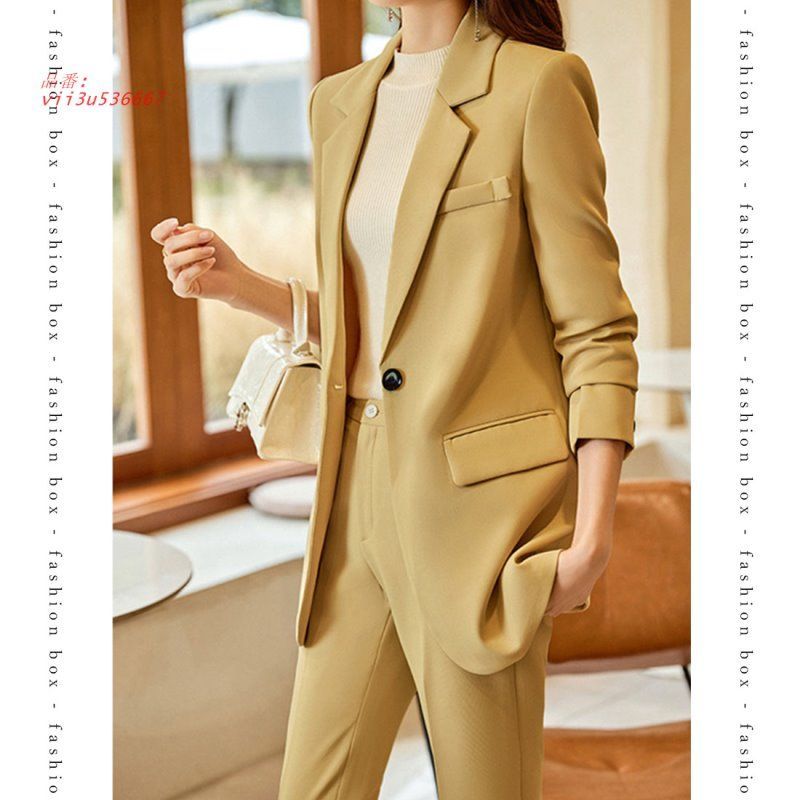 バックスリット セットアップ