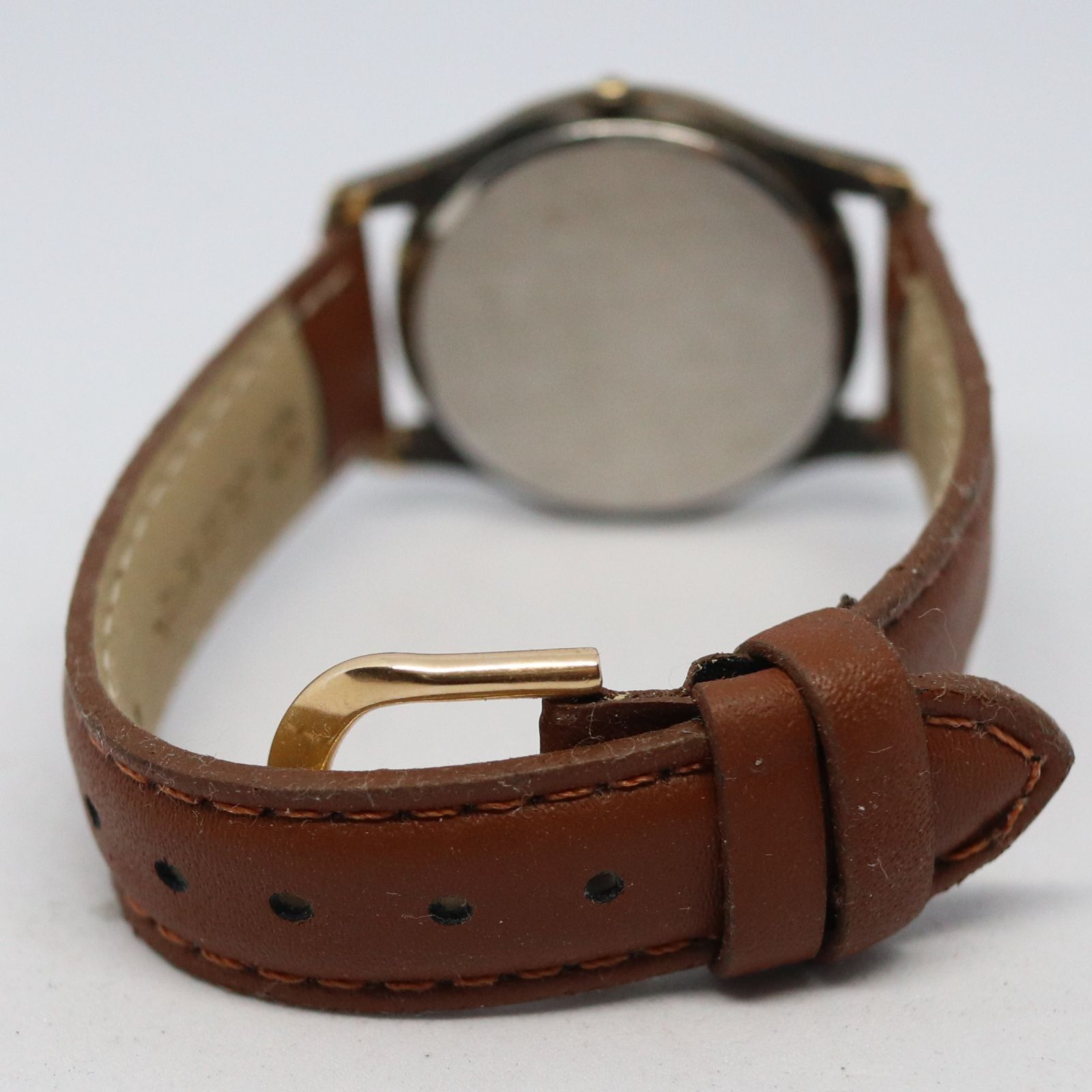 稼働品】SEIKO ALBA セイコー アルバ SUCCESS VINTAGE サクセス