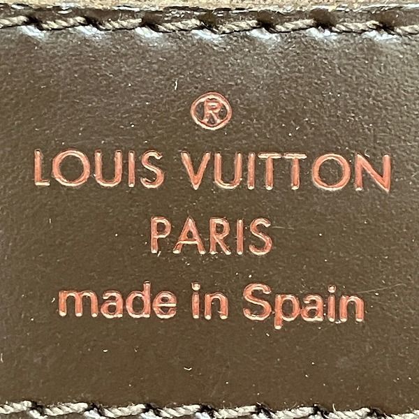 Louis