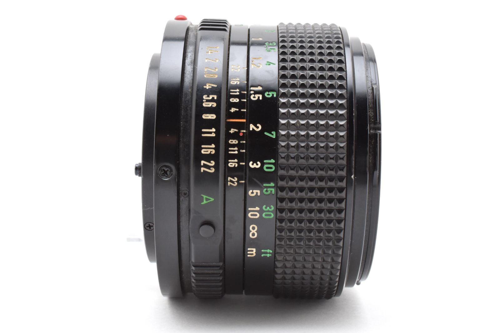 フィルム一眼レフ用