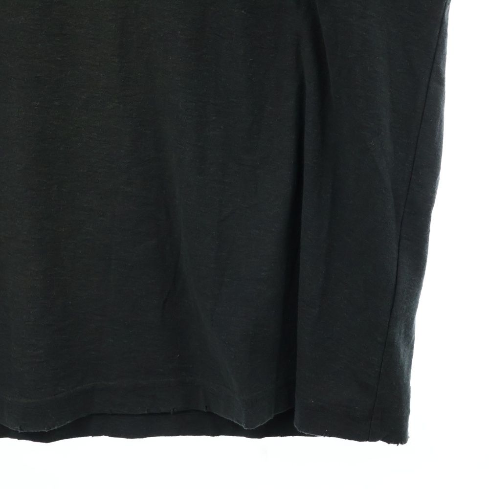 Logo Tee