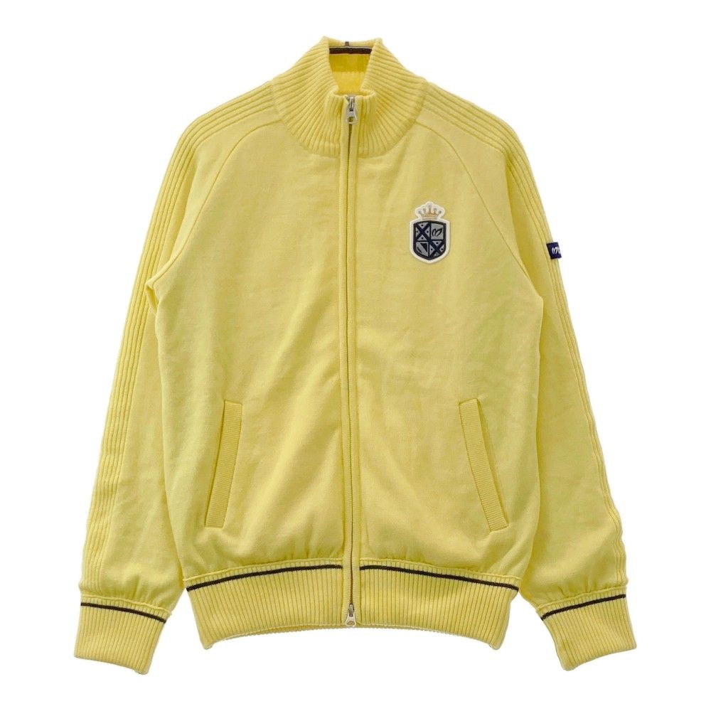 マスターバニーエディション⭐️サイズ1⭐️イエロー サイズ：0 MASTER