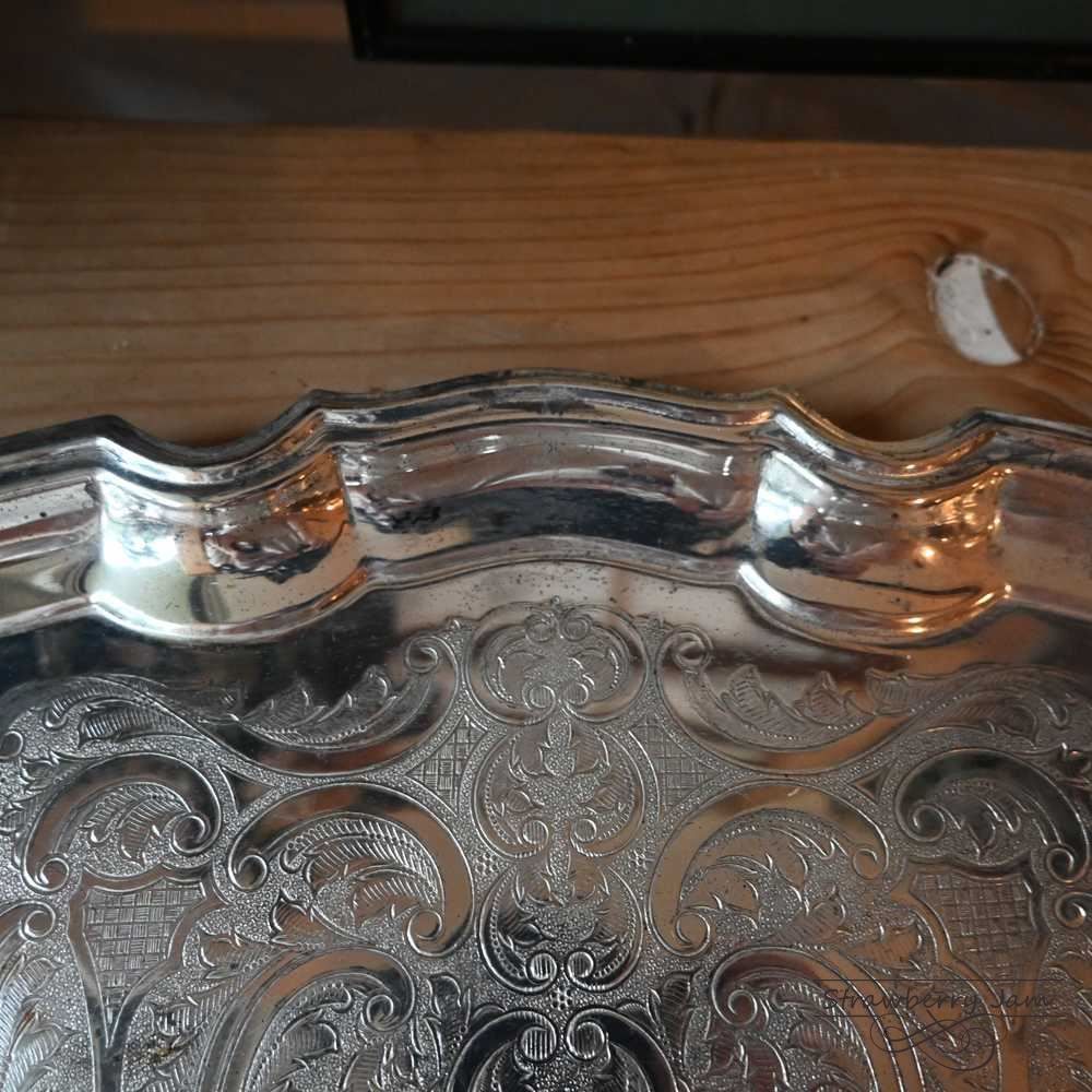 英国アンティーク