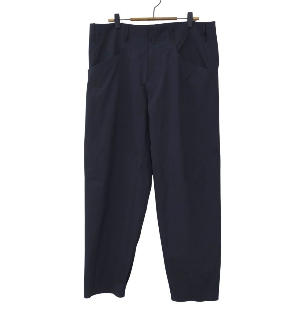 アークテリクス ヴェイランス ARC TERYX VEILANCE VORONO