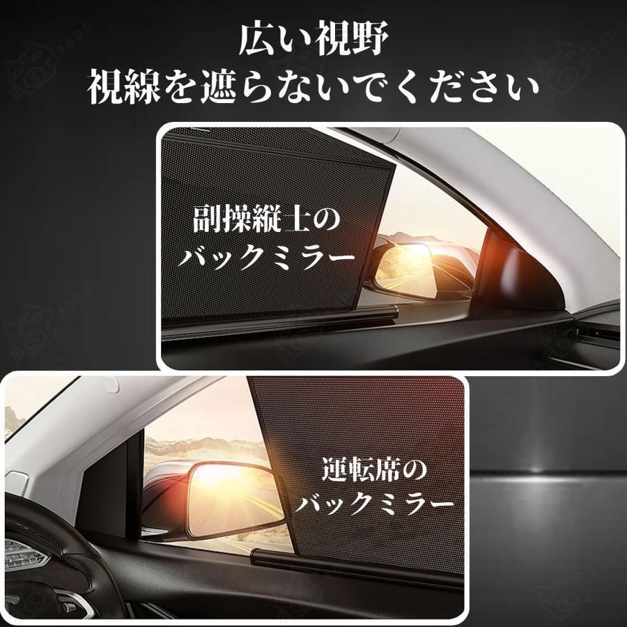 ボルボ