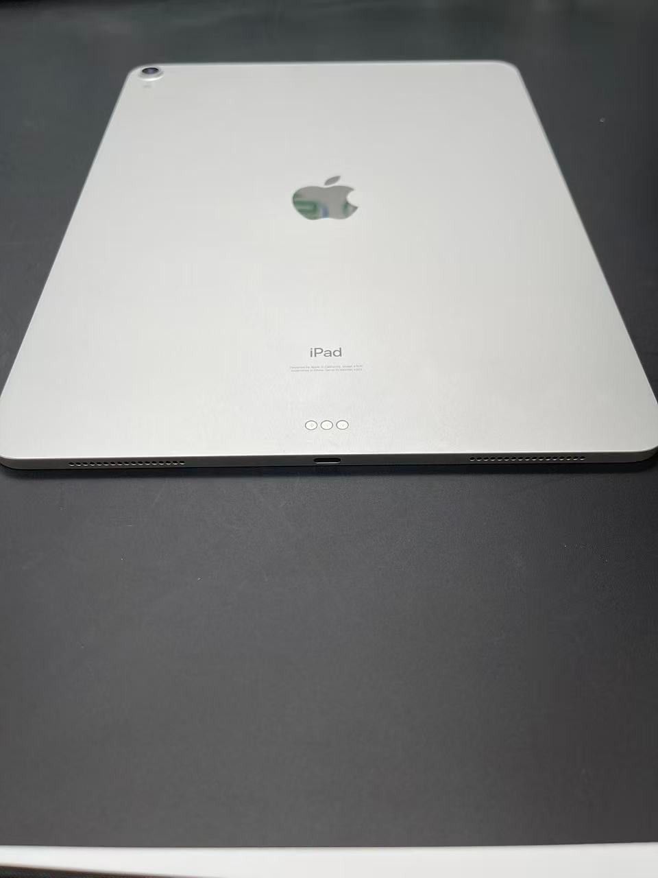 シルバー MTFQ2J|A