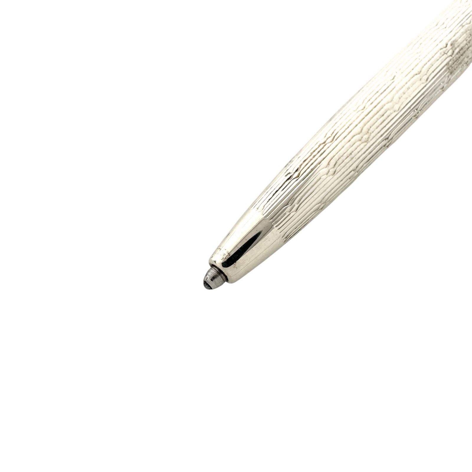 シルバー925 J0429