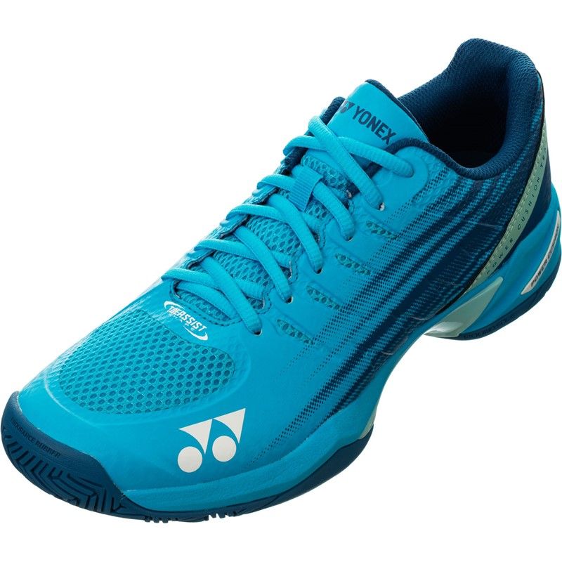 2026年最新Yahoo!オークション -adidas nite jogger(メンズシューズ