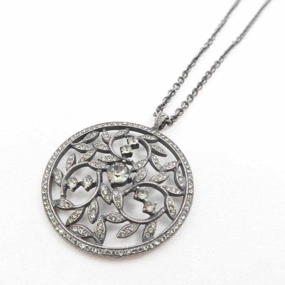 フォクシー FOXEY ネックレス 美品 楽天市場】フォクシー ネックレス（ジュエリー・アクセサリー