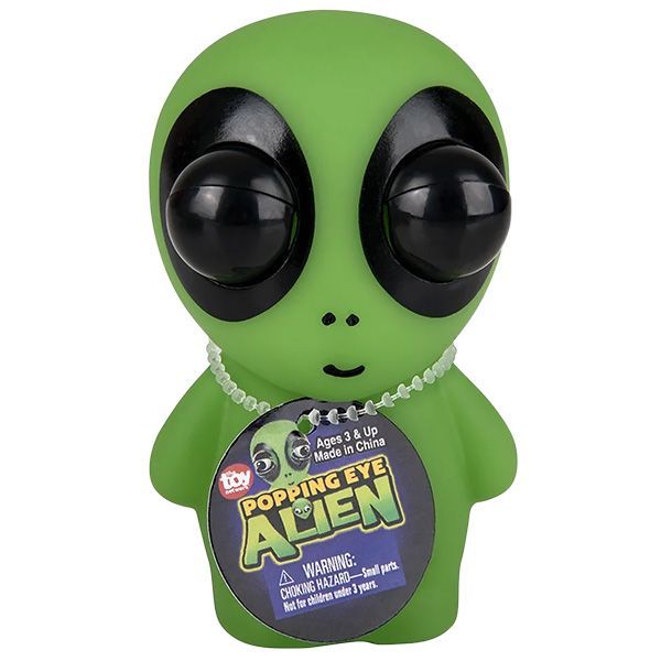 CXチャレンジ KEEP YOUR EYES エイリアン pr+ ヴァイス KEEP YOUR EYES