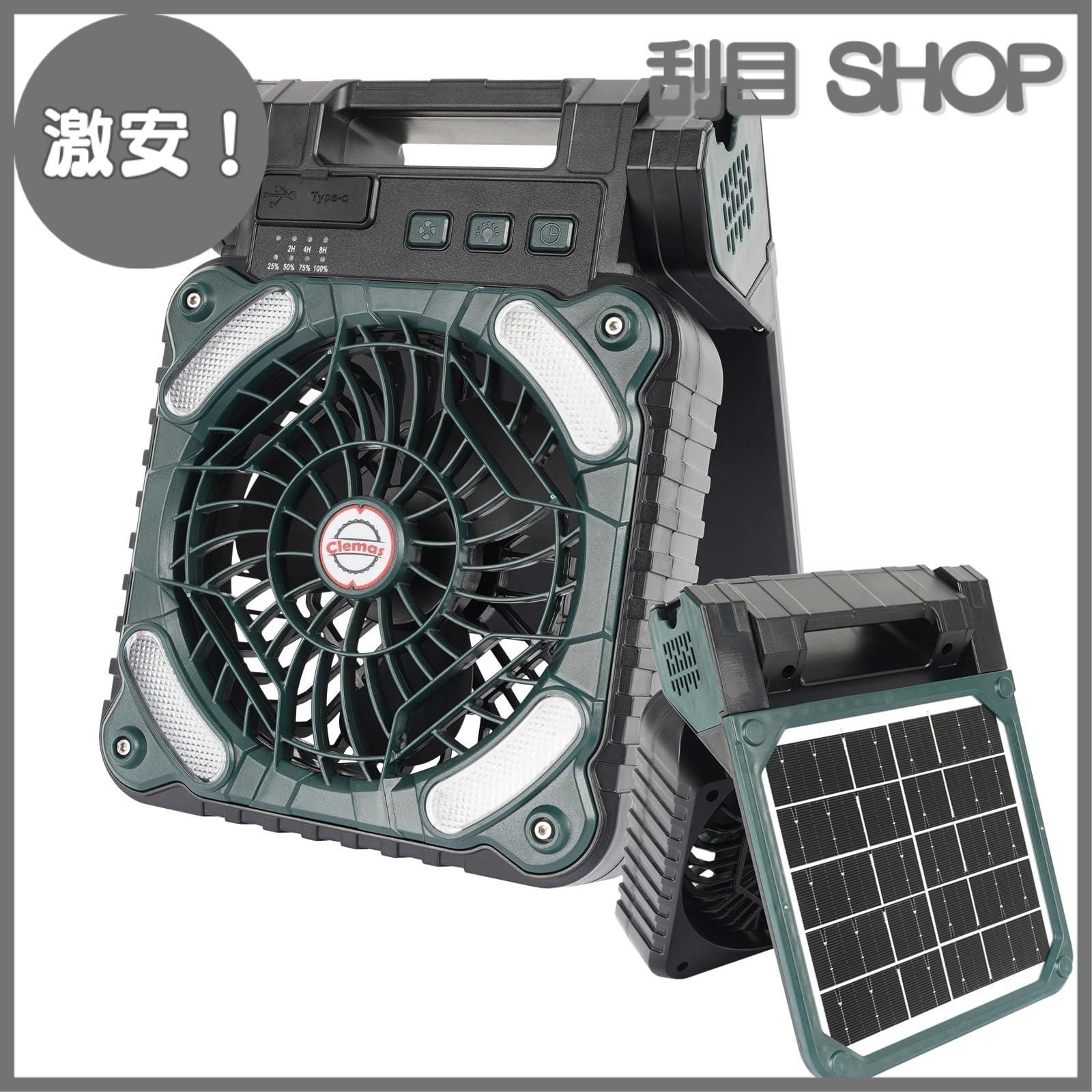 THE PACIFIC DVD スチールブックケース入り トム・ハンクス