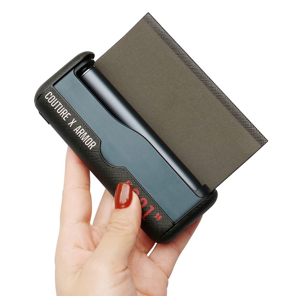 在庫処分】フルラップカバー（対応IQOS 対応アイコスイルマプライム