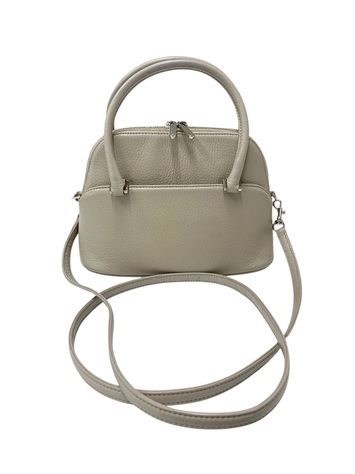 フォクシーブティック Everyday Succes Bag 36404 ハンドバッグ 